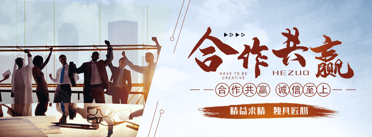 贺州抗爆墙源头工厂